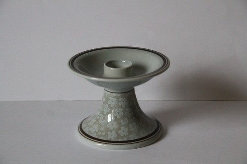Villeroy und boch dalarna - und,