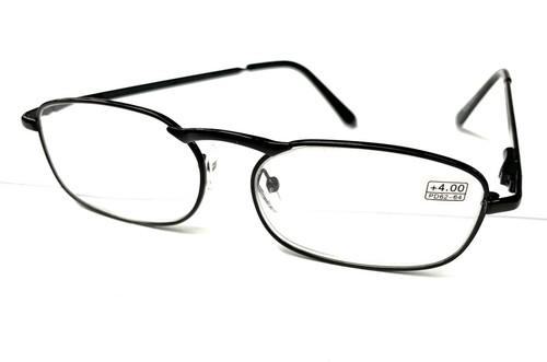 Lesebrille lesebrillen brille - lesebrille,