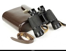 Binocular  Swarovski Muller