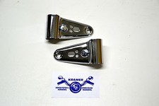 Hercules Sachs Puch Gilera