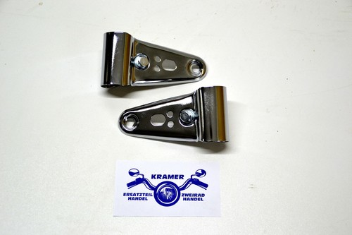 Hercules sachs puch gilera - sachs,