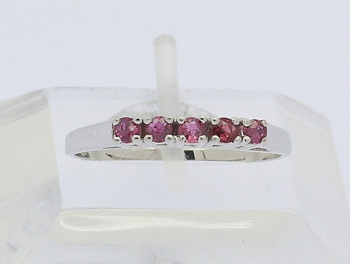 Vorsteck memory ring in - vorsteck,