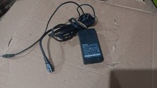 Genuine Toshiba Tecra 8000