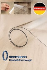 Werkbank 2mm Schutzauflage