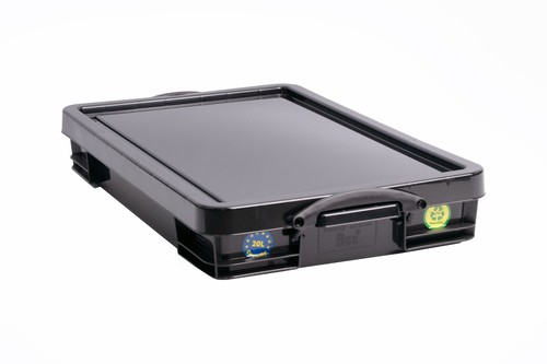 Really useful box - box, liter