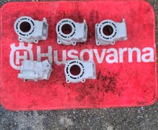 NEUER ZYLINDER HUSQVARNA