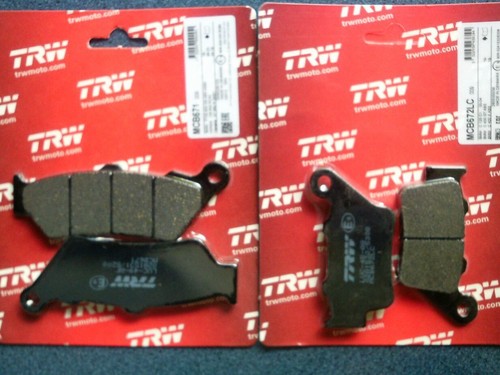 Aprilia pegaso 650 - 650, lucas