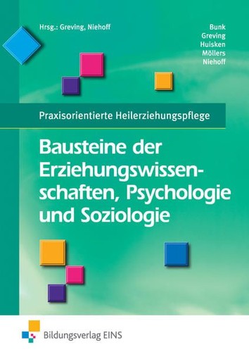 Praxisorientierte