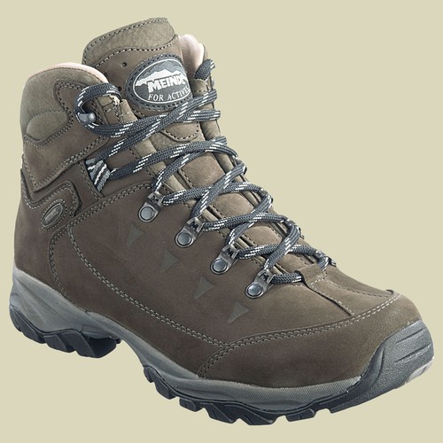 Meindl ohio men herren - men,