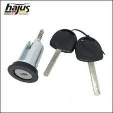 Schließzylinder Zündschloss