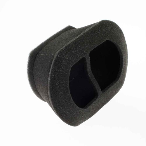 Luftfilter für yamaha 550 - luftfilter,