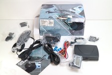 Nokia 810 Autotelefon