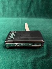 Medion MD 85806 Full HD