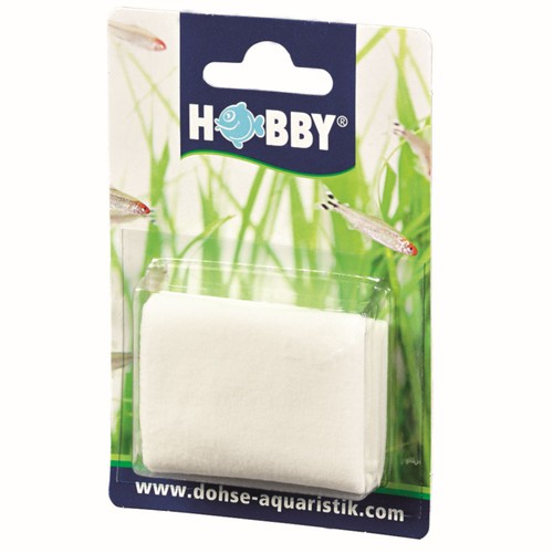 Hobby netzbeutel netz - l,