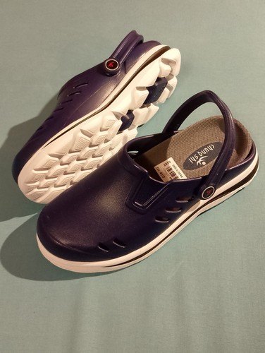 Chung shi unisex dux ortho - unisex,
