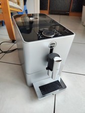 JURA ENA Micro 90 Silber One