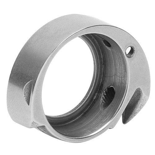 Kleiner spulengreifer 8603 - spulengreifer,