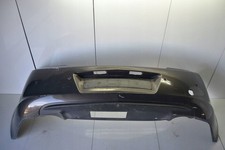 Opel Insignia A 2008 HB SEDAN