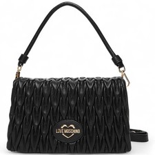 Fashion Love Moschino Damen