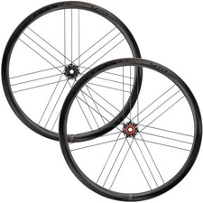 Campagnolo Bora Ultra WTO 35