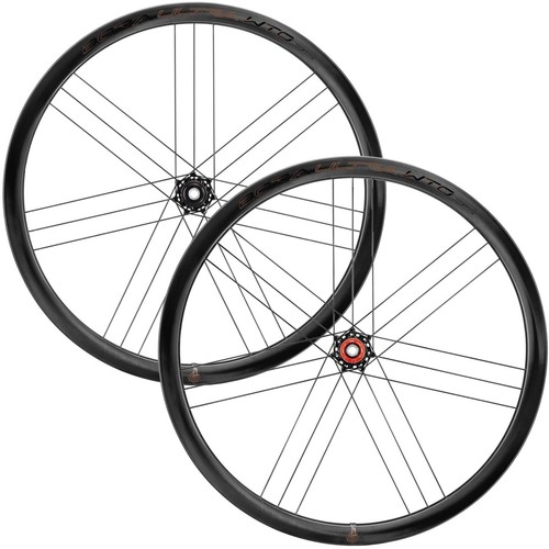 Campagnolo bora ultra wto - campagnolo, 35