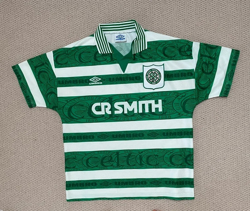 Original authentic celtic - original,
