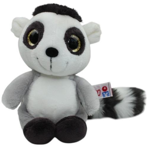 Nici affe kuscheltier - nici, cm