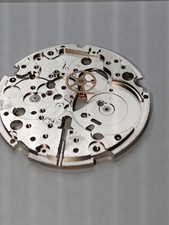 ETA 2894-2 100 Platin 