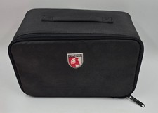 Figurenkoffer Feldherr Koffer