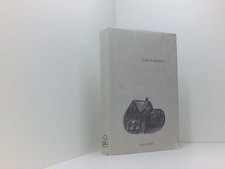 Nacht im Gepäck [Judith