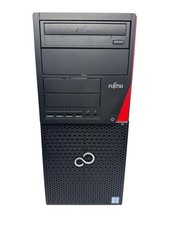 Windows 11 Pro Office PC