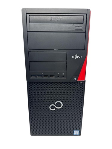 Windows pro office pc - 11,