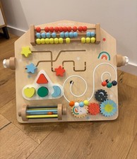 Motorikbrett Vertbaudet