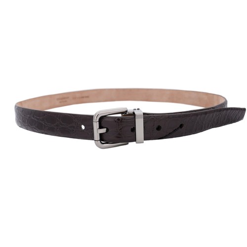 Dolce gabbana metall - &,