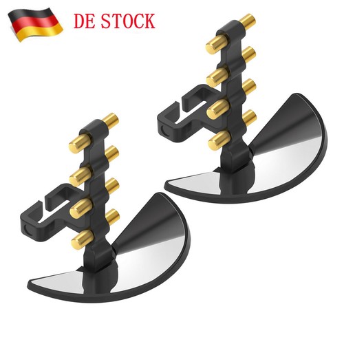 Antennensignal extend booster - antennensignal,