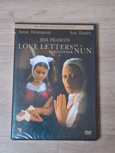 Liebesbriefe einer