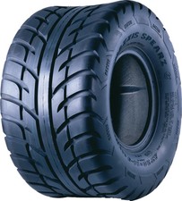 ATV Reifen Maxxis Spearz, M-992, 20x11.00-9, 38N, 52594645
