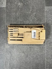 ✅ Steuerung Elektronik Bauknecht Indesit Waschmaschine 400011228450