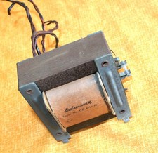 Auflösung Radiowerkstatt