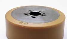 NEU Antriebsrad für