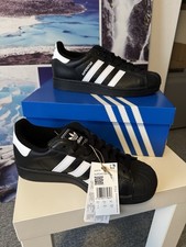 Adidas superstar black - superstar,