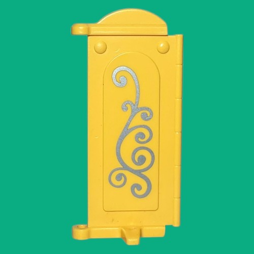 Playmobil 6626 adventskalender - playmobil,