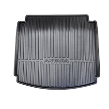 Original Opel Antara