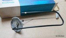 Ford Escort MK2 Tankgeber Oldtimer Neu