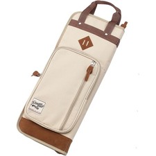 Stickbag Tama Powerpad