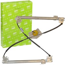 VALEO FENSTERHEBER VORNE LINKS