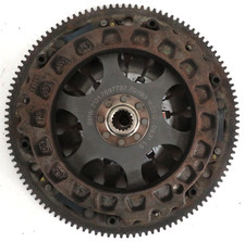 BMW R1200GS Triple Black K25 TÜ 06/12 04-12 R nineT HP  Kupplung Clutch 46TKM