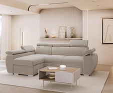 Polsterecke Delaware Mini