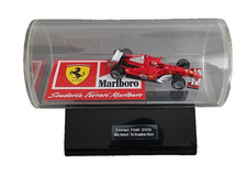 Hot Wheels Ferrari 248F1