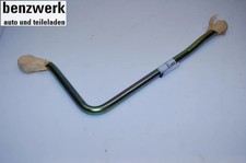 Mercedes Actros 950-954